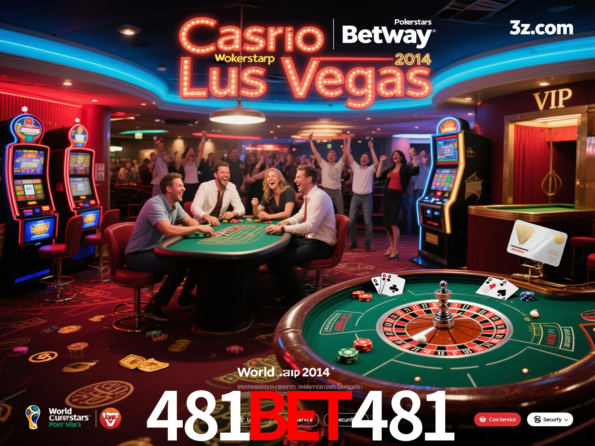 481BET481-Game-Crash