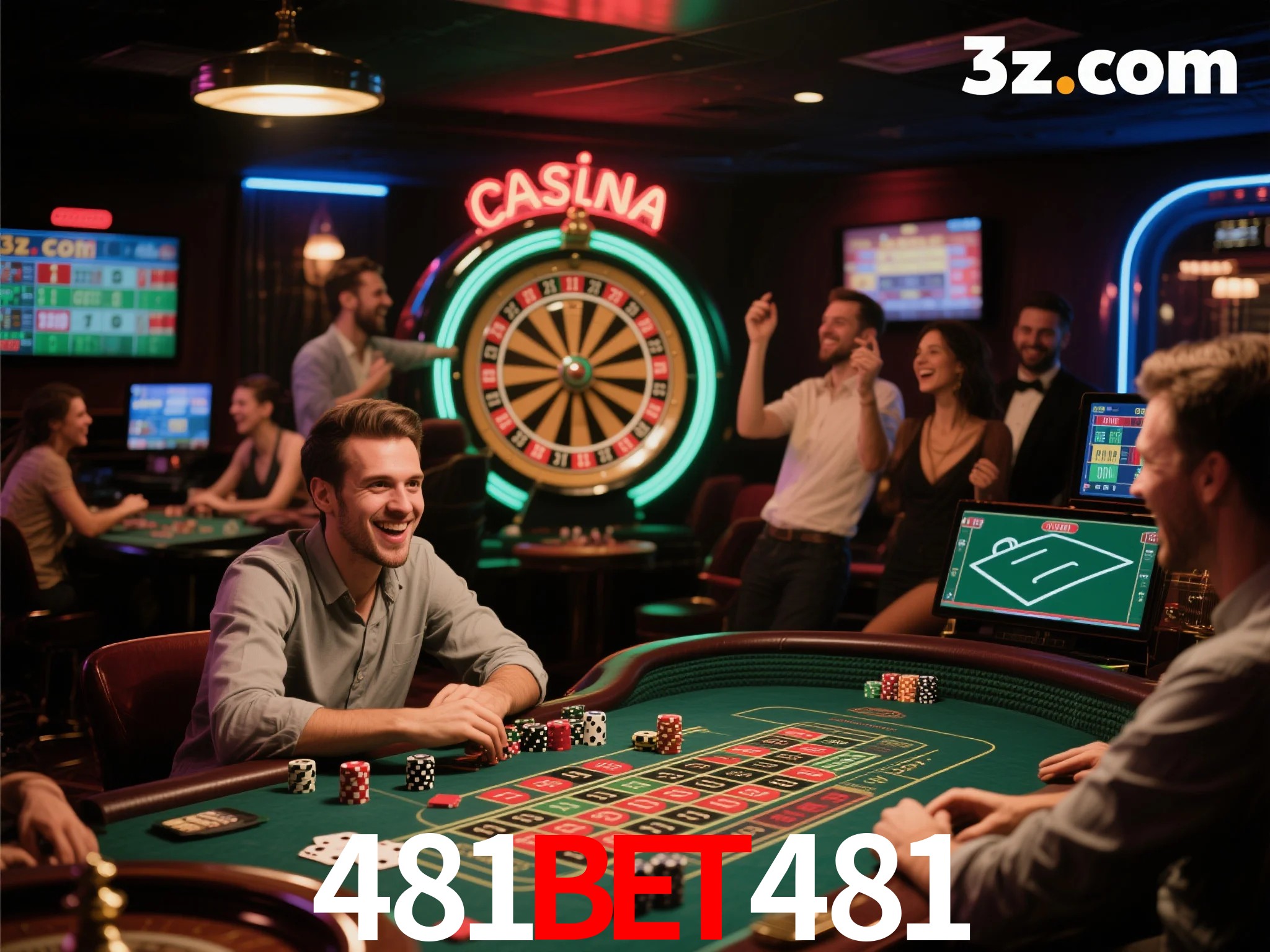 Cassino-ao-Vivo