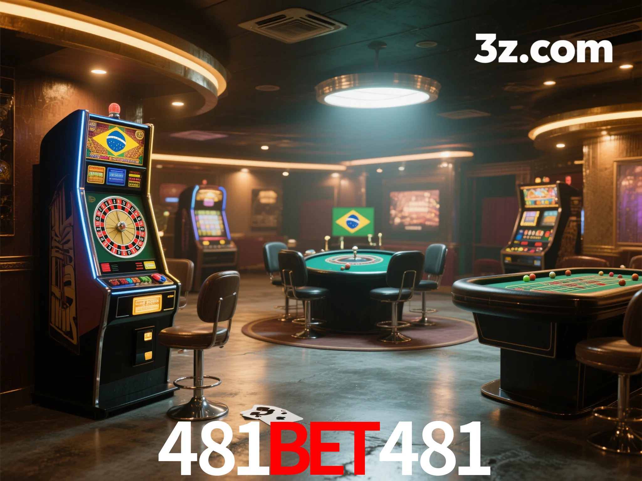 481BET481game-App