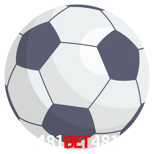 Futebol