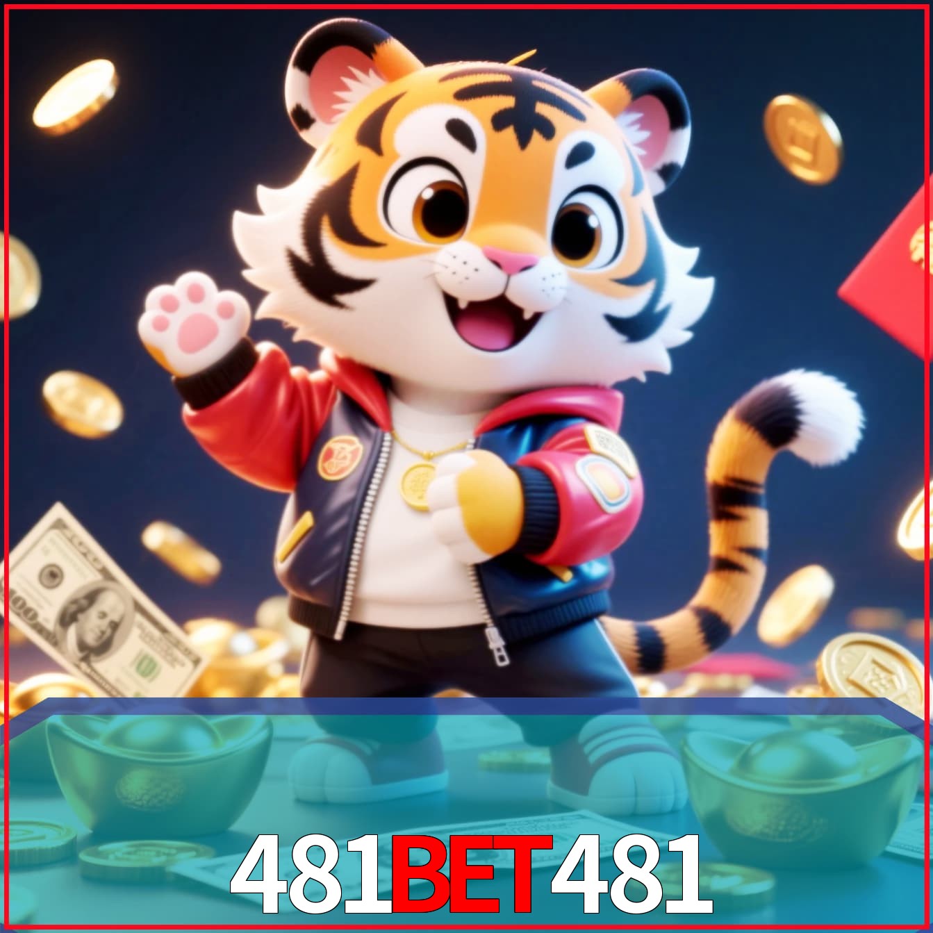 481BET481-Logo